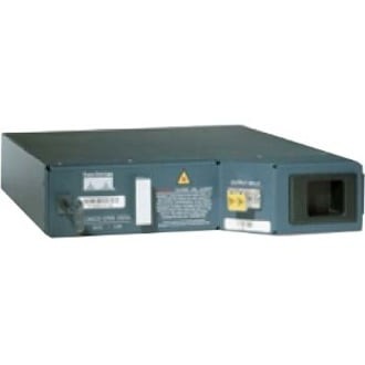 Cisco ONS DCU-950 Dispersion Compensation Unit - 15216-DCU-950=
