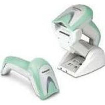 Accessories Datalogic BC4030-HC-433