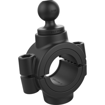 RAM Mount RAM-B-351-415-15-2 Accessories