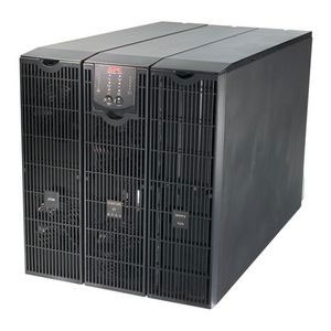 APC SURT8000XLT-1TF3 Power Supply