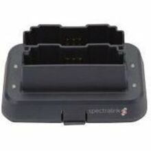 SpectraLink ACH0000102 Accessories