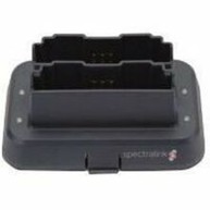 SpectraLink ACH0000102 Accessories image