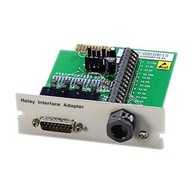 Powerware 1018460 Power Supply Bild