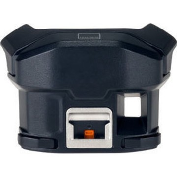 Zebra MSR-TC7X-SNP1-01 Accessories
