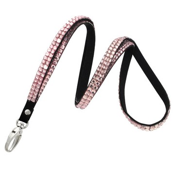 Cordones Brady RHN-PNK
