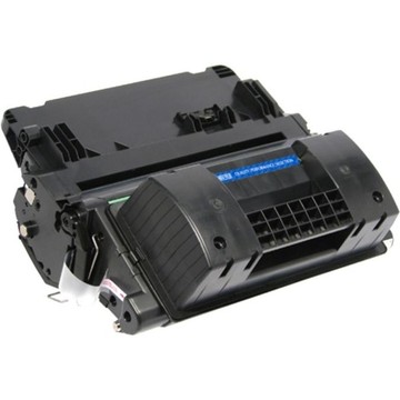 Clover Imaging Group 200557P Toners