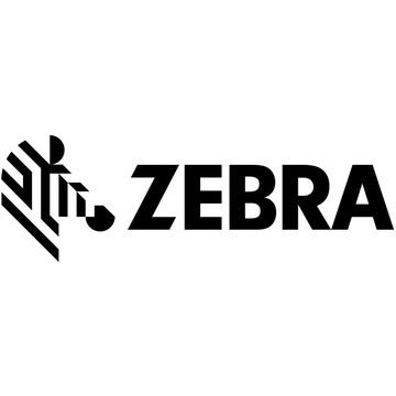 Zebra ARC Server