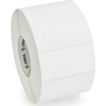 Zebra 3008256-T Etiketten