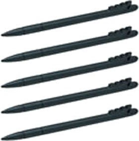 Stylo Janam ST-XP-5