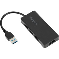 Targus ACH124US Accessories image