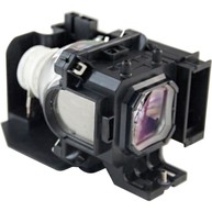 image Accessories BTI VT85LP-BTI