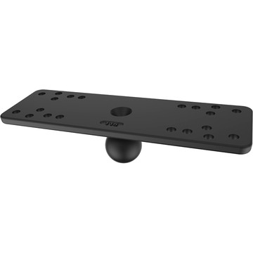RAM Mount RAM-B-111B Accessories