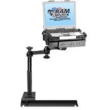 RAM Mount RAM-VB-156ST-SW1 Accessories