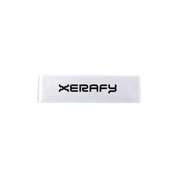 Xerafy X5515-US011-U8 Tags