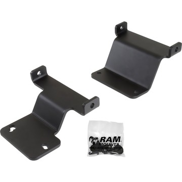 RAM Mount RAM-VC-LEG-111 Accessories