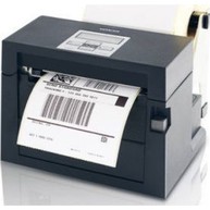 Citizen CL-S400DT, Ethernet, Serial, USB image