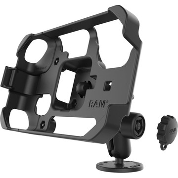 RAM Mount RAM-B-138L-GA75LU Accessories