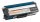 Brother TN315C Toners