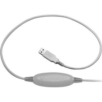 Accessories Honeywell MX009-2MA7C