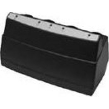 MC-8000 Multi-Charger 4 Slot