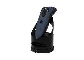 imagen de Escáneres de Código de Barras Portátiles Socket CX4052-3115