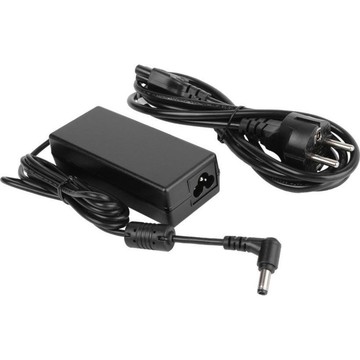 Power Supply Getac GAA6E5