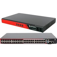Opengear OM2224-24E-US Console & Device Servers image