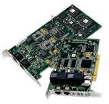 Dialogic 901-001-11 Wireless & Networking image