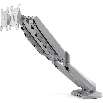 StarTech ARMSLIMDUOS Stands