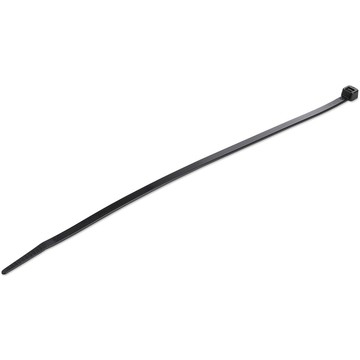 Cables StarTech CBMZT10BK