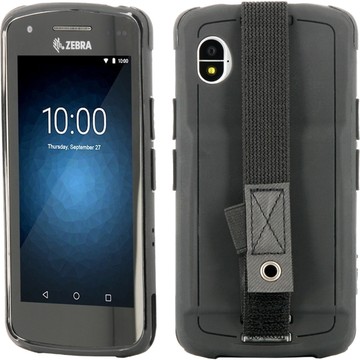 Mobilis 052052 Protection