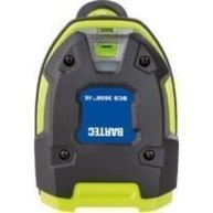 BARTEC 17-A1S4-1HP0 Handheld Barcode-Scanner Bild