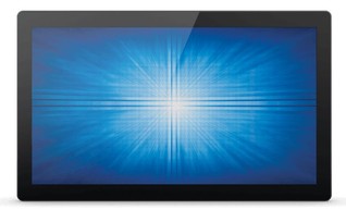Elo 2294L rev. B, 54.6cm (21.5''), Projected Capacitive, Full HD image