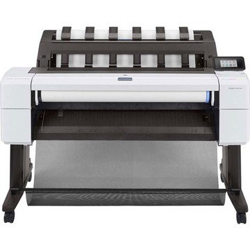 HP 3EK11AB1K Label Printers