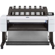 HP 3EK11AB1K Label Printers image