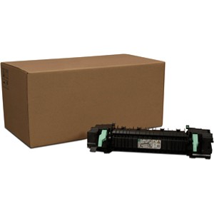 Accessories Xerox 115R00076