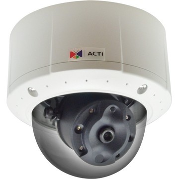 Accessories ACTi B71