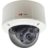 ACTi B71 Accessories image