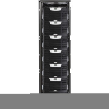 Eaton ZP2231500XXX000 Power Supply