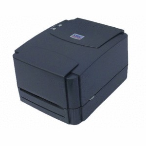 TTP-342 Plus Main PCB-A Ass'y
