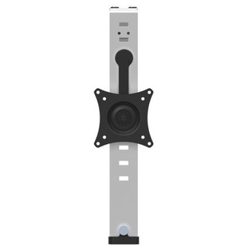 StarTech ARMCBCLB Stands
