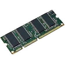 Lexmark 57X9101 Accessories
