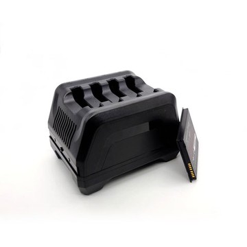 Urovo ACC-DT50-2 Accessories