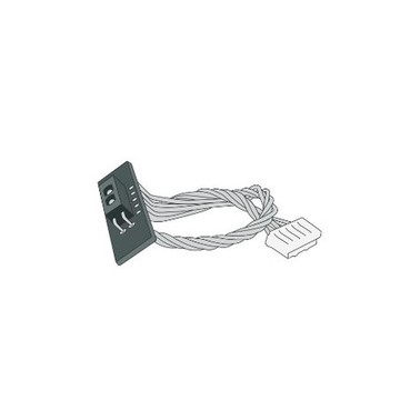 Aftermarket Kit - Label