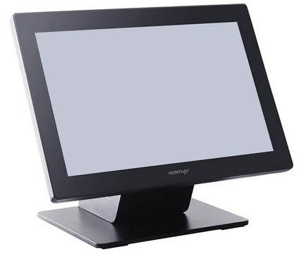 Monitores Posiflex RT6015111DGP