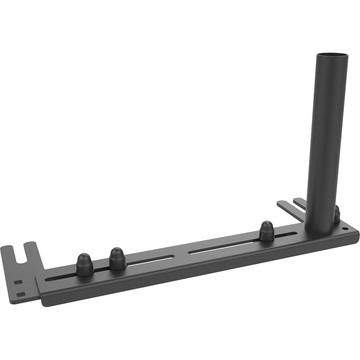 Accessories RAM Mount RAM-VB-196