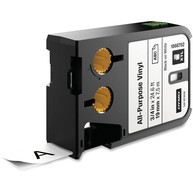 imagen de Etiquetas DYMO 1868752