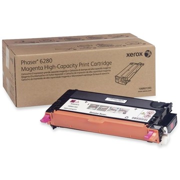 Xerox 106R01393 Accessories