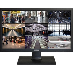 Accessories GVision C22BD-A6-4000