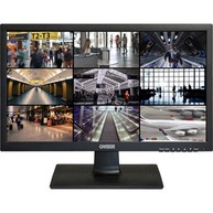 GVision C22BD-A6-4000 Accessories image